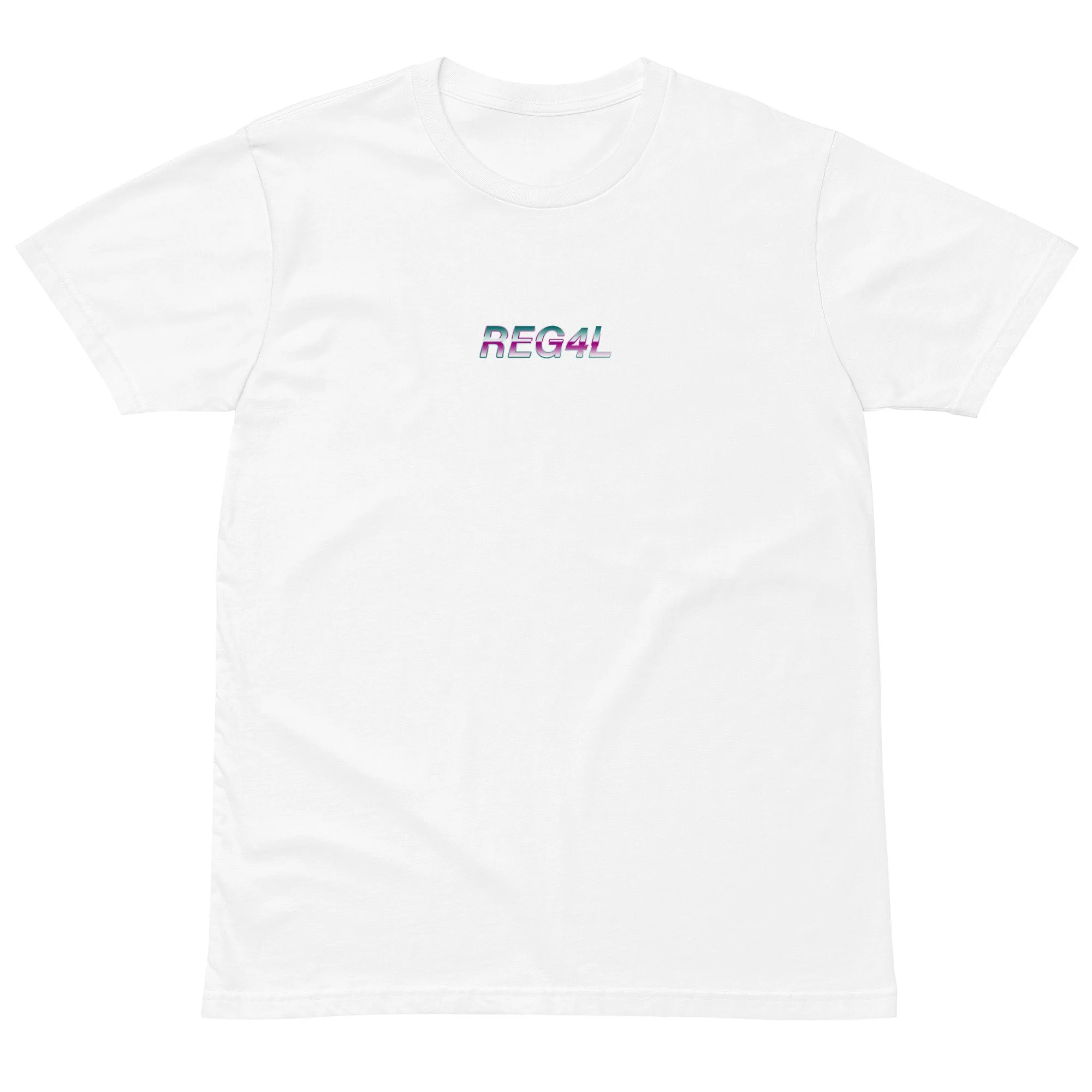 unisex-premium-t-shirt-white-front-6818d8eb35d3f.jpg