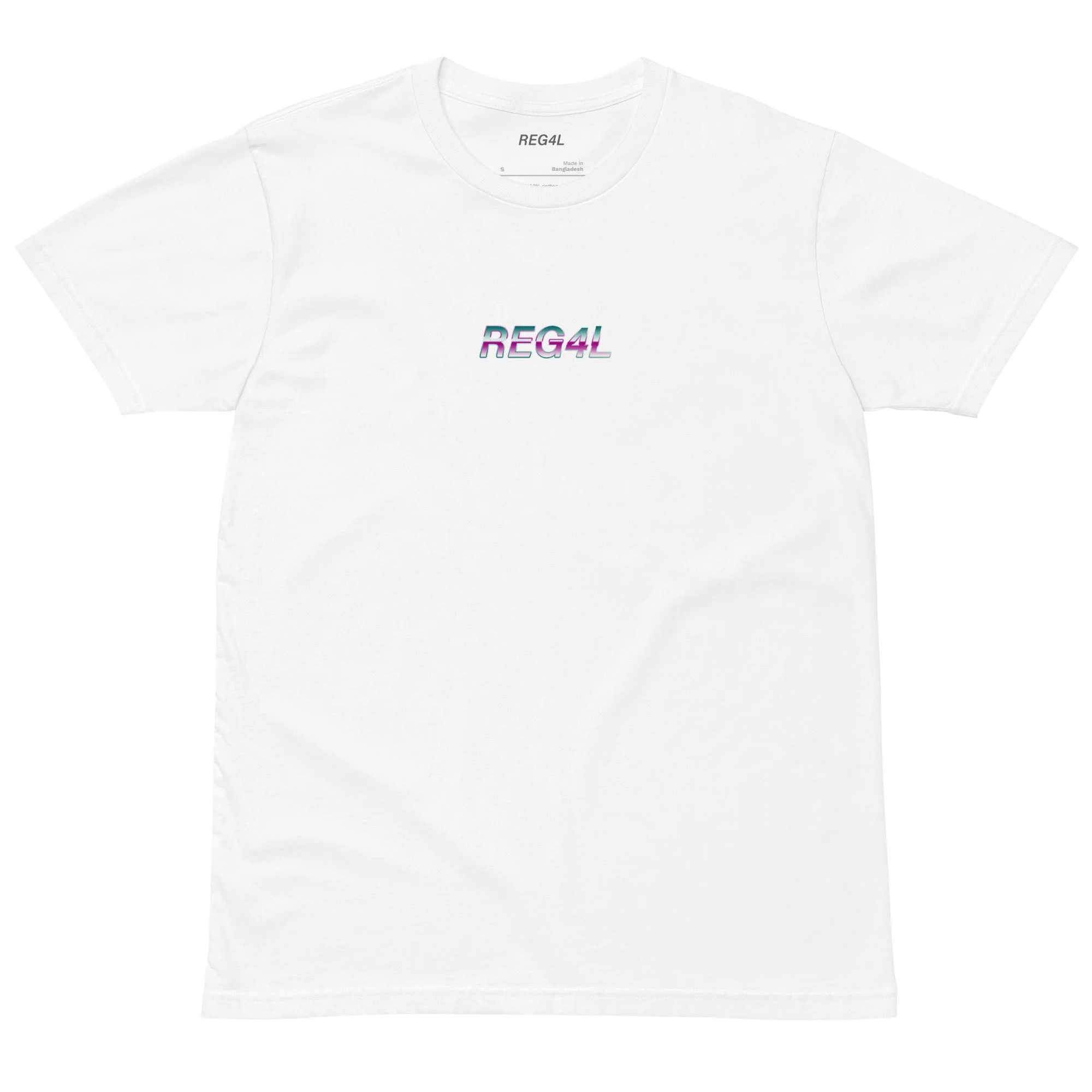unisex-premium-t-shirt-white-front-6818d97a61bfc.jpg