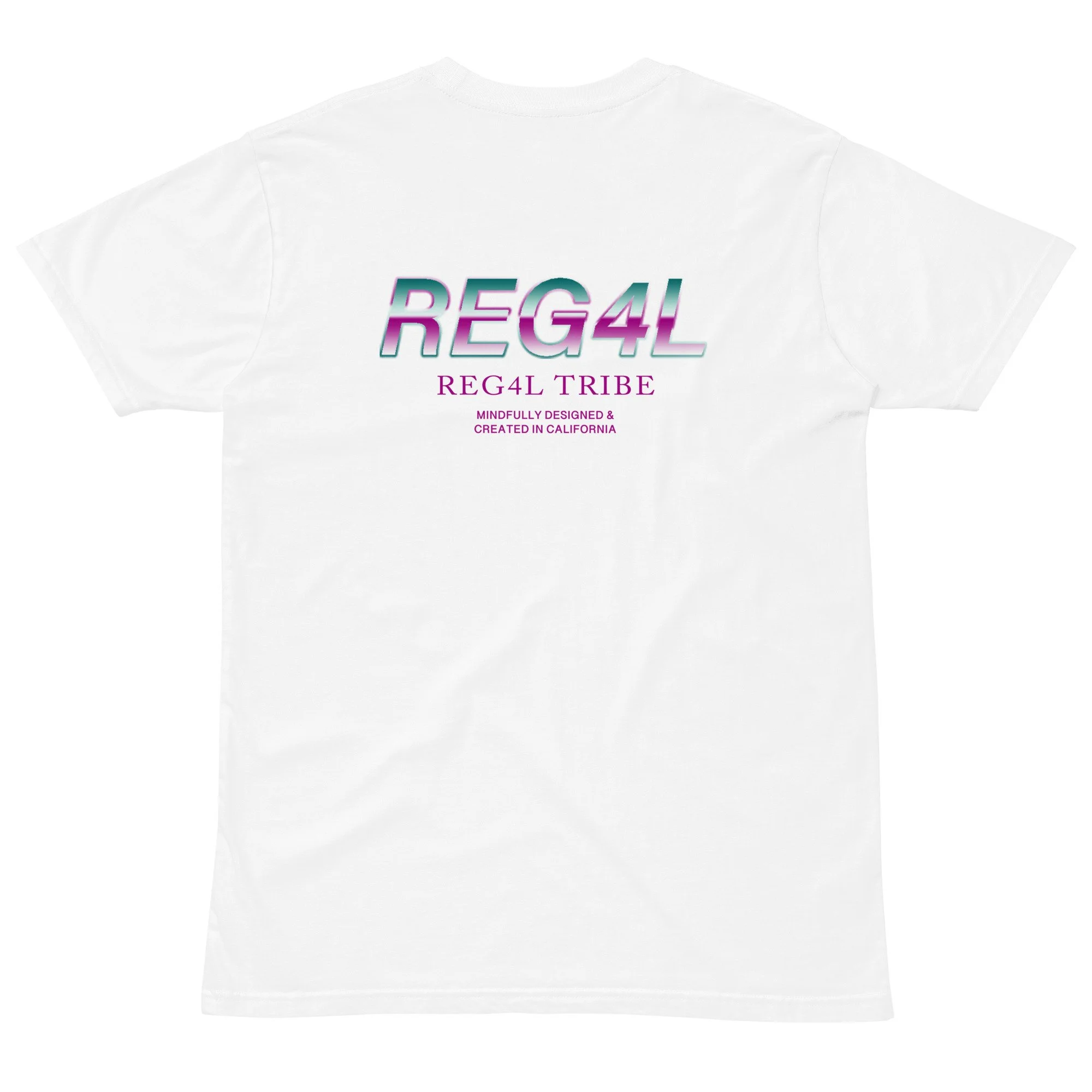 unisex-premium-t-shirt-white-back-6818d97a62929.jpg