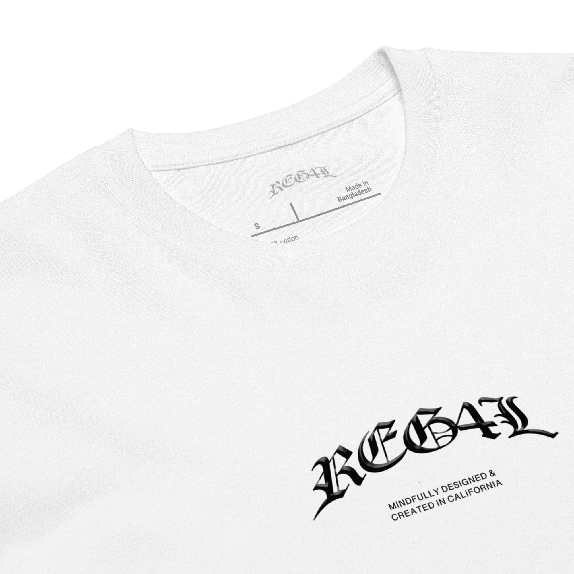 OG Arch Tee (Wht-Blk).jpg