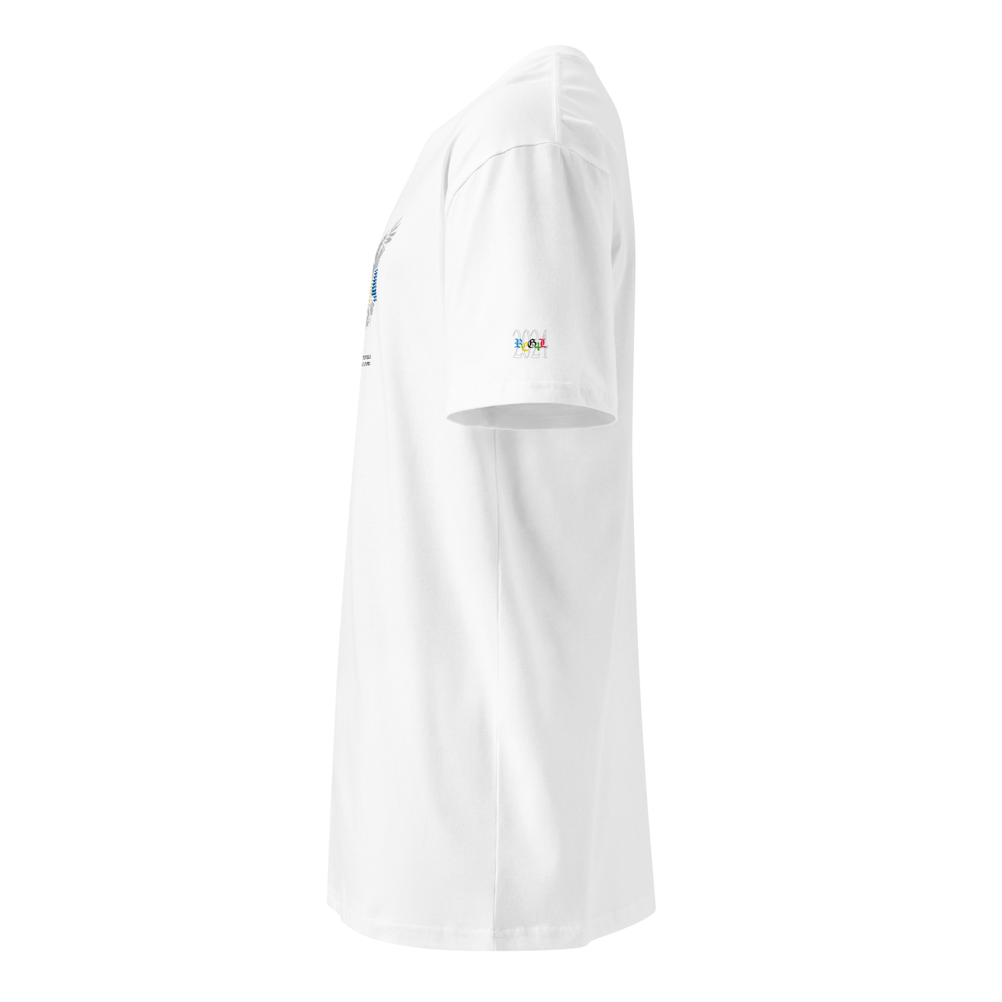 unisex-premium-t-shirt-white-left-66a2e05a238d3.png