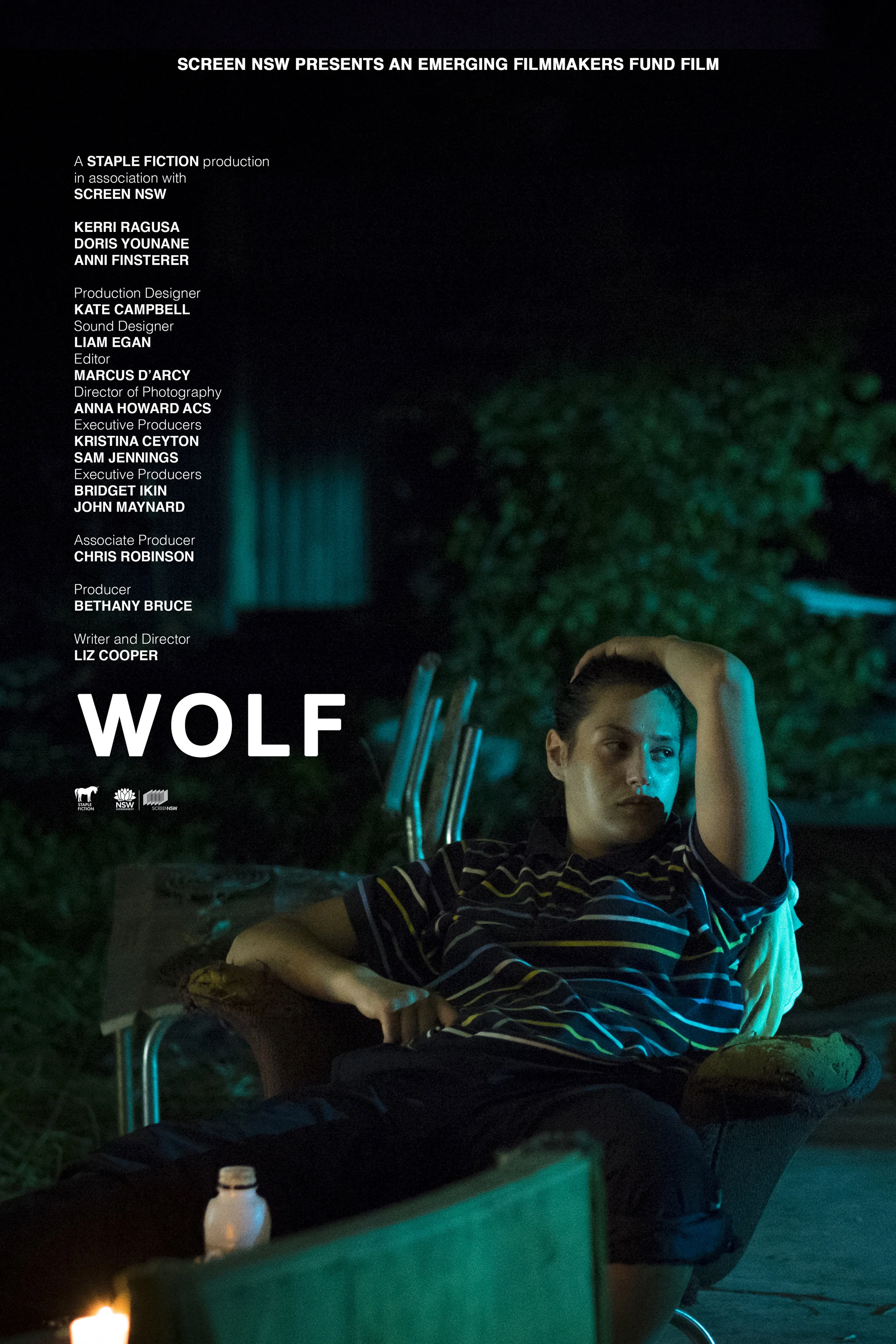 WOLF_POSTER_KEY_ART_A3.jpg