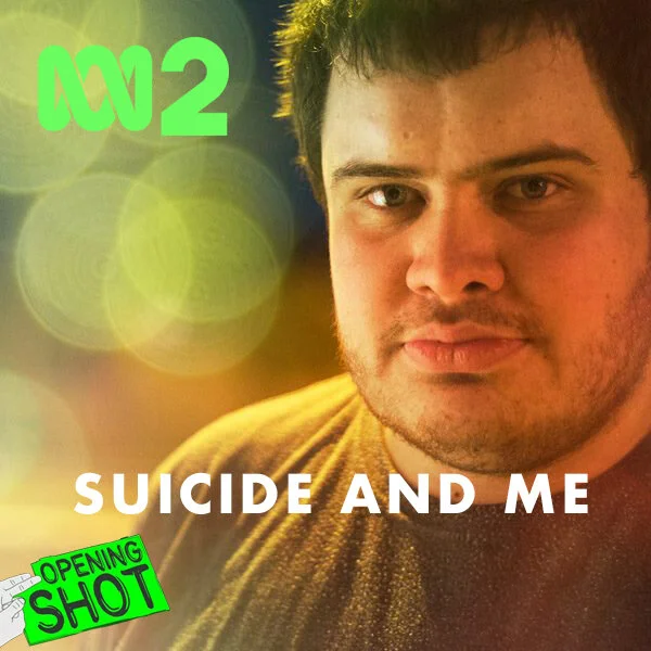 Suicide and Me Square card.jpg