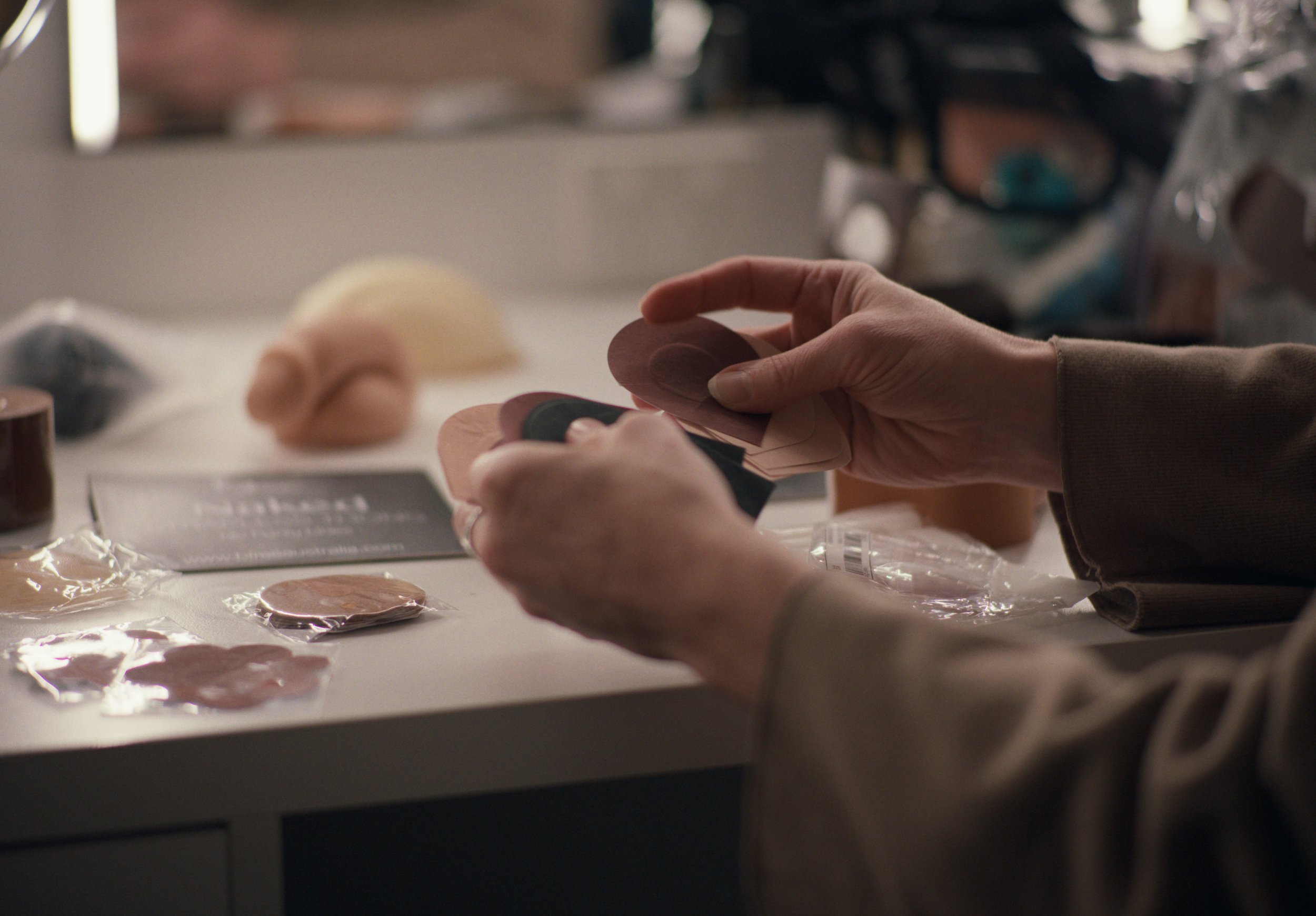 04_Key Image_Make It Look Real.jpg