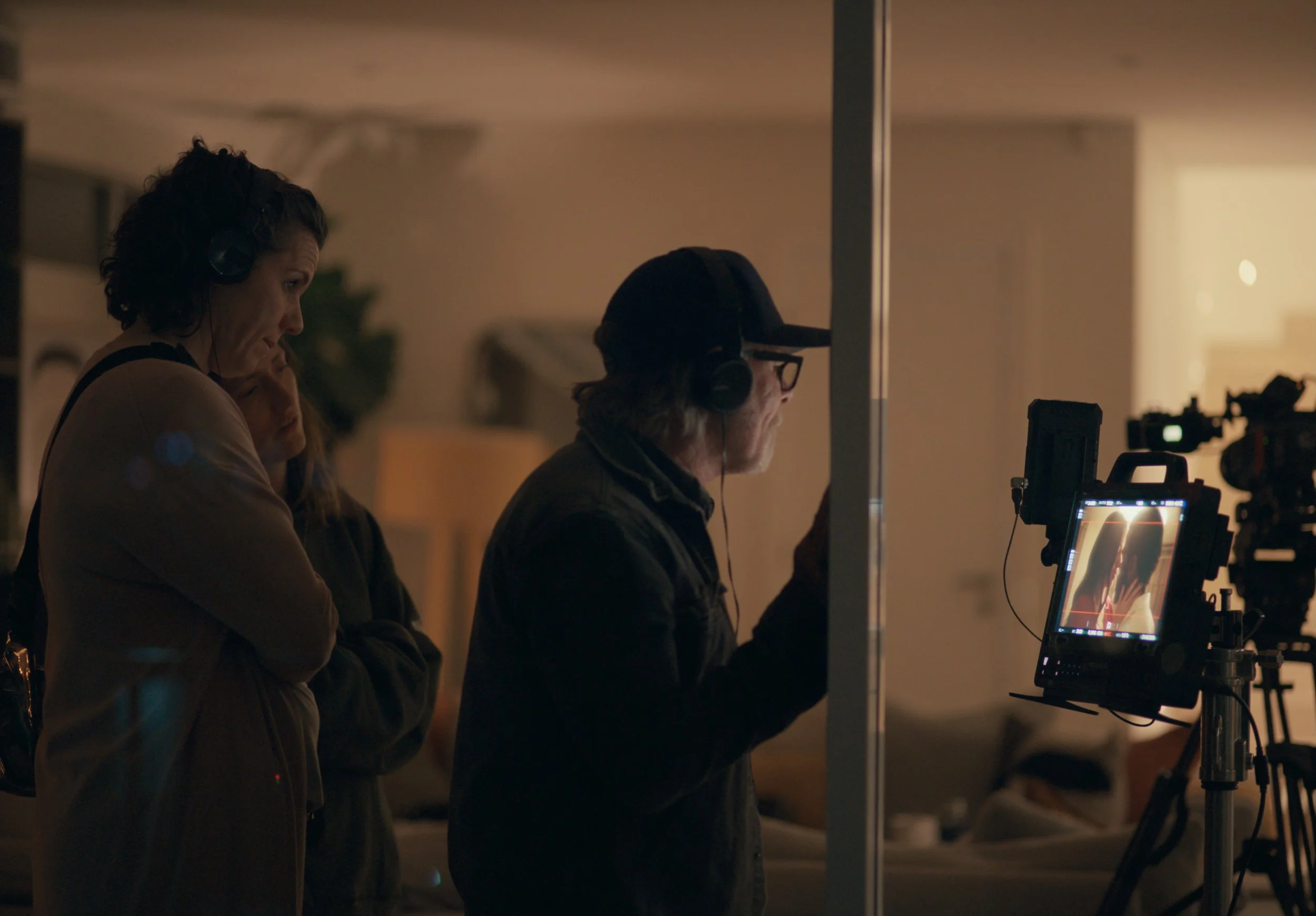 03_Key Image_Make It Look Real.jpg