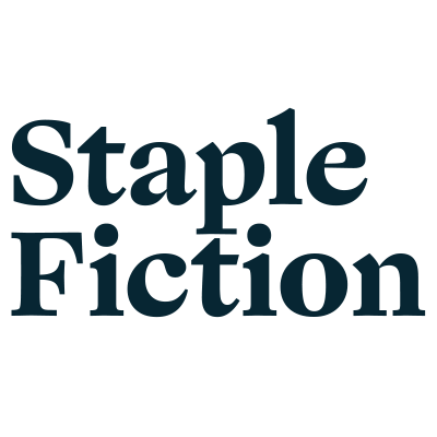 Staple Fiction