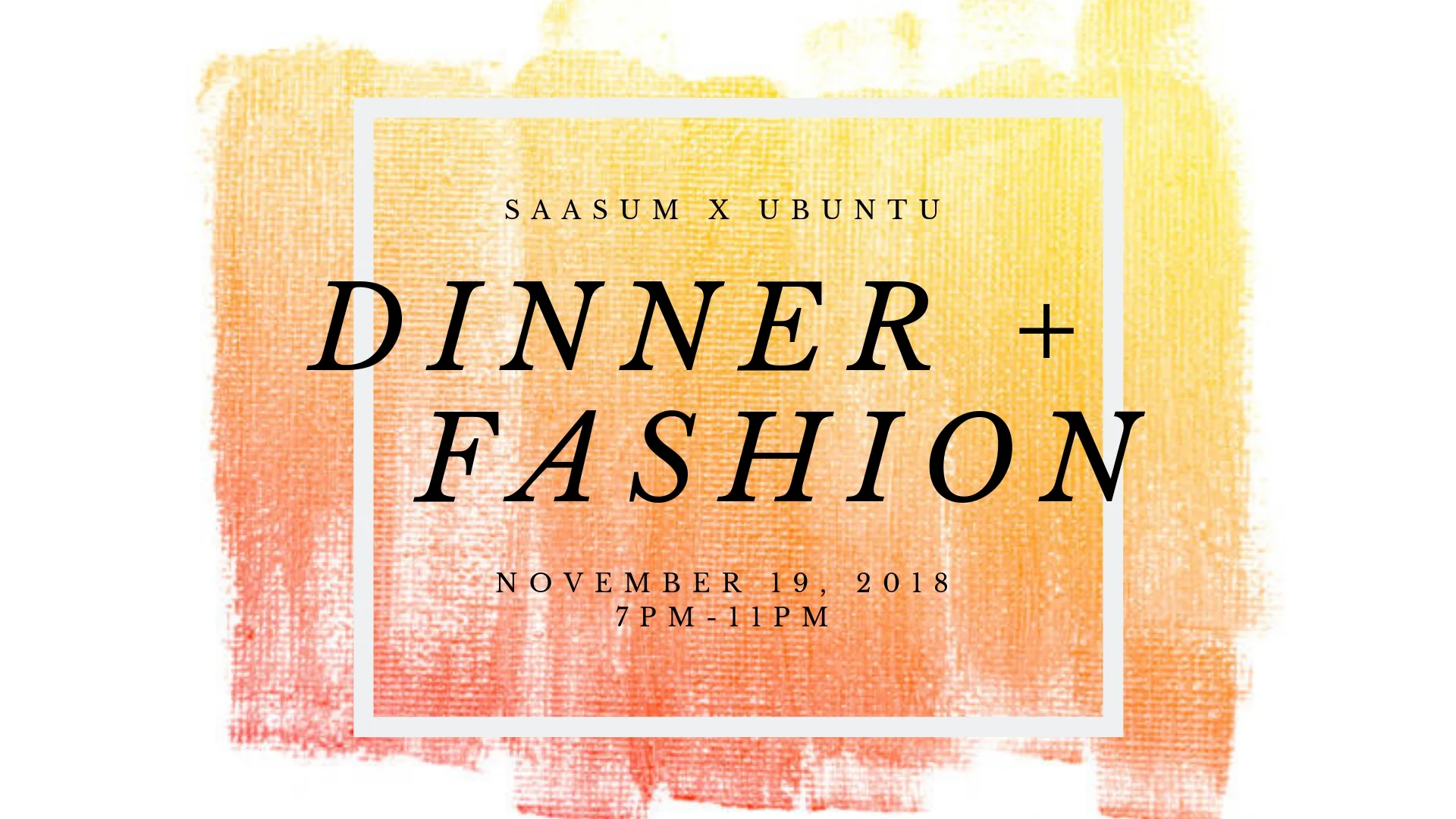 saasum ubuntu dinner graphic final.jpg