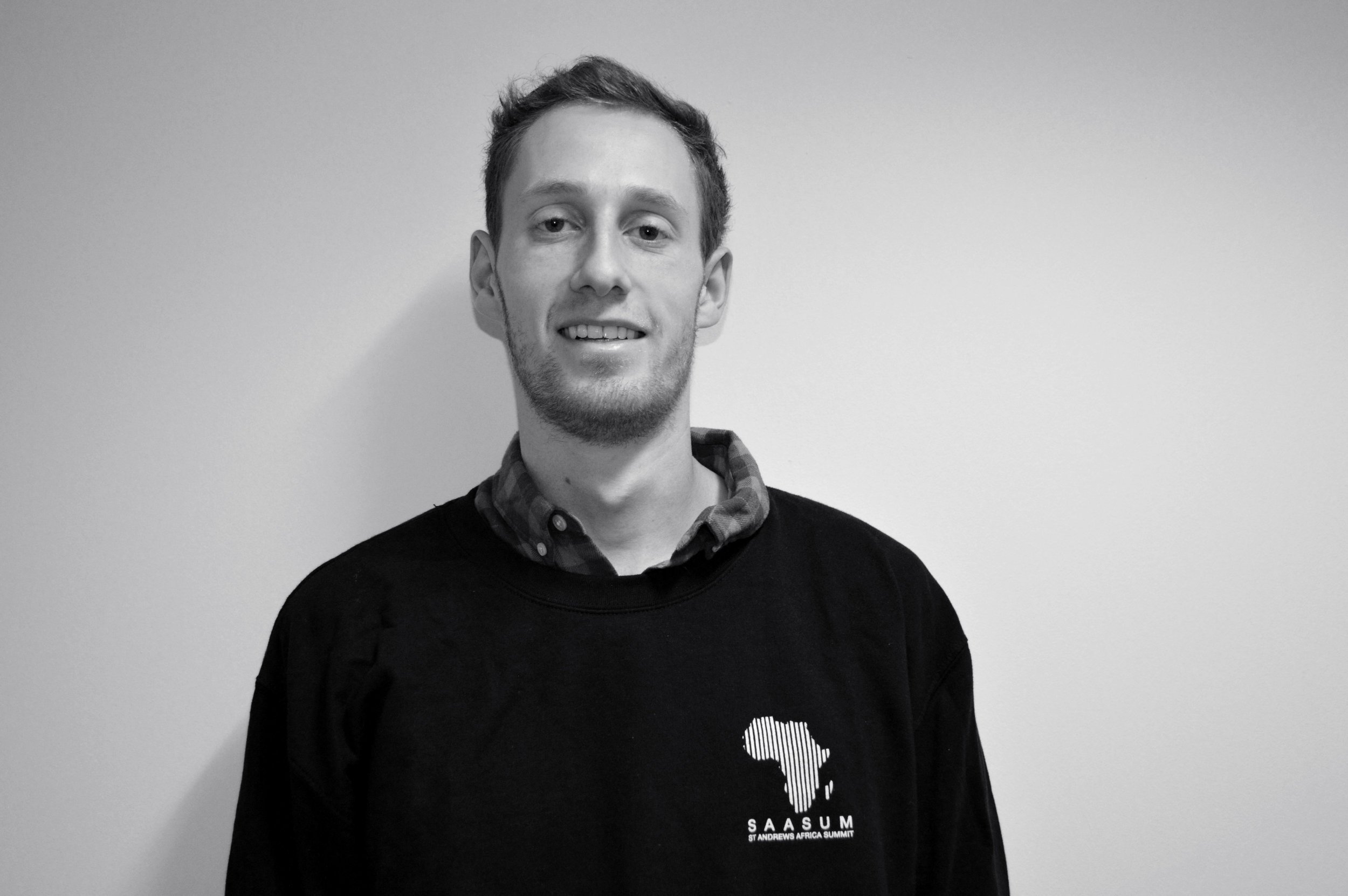 Peter Knudsen Co-Director