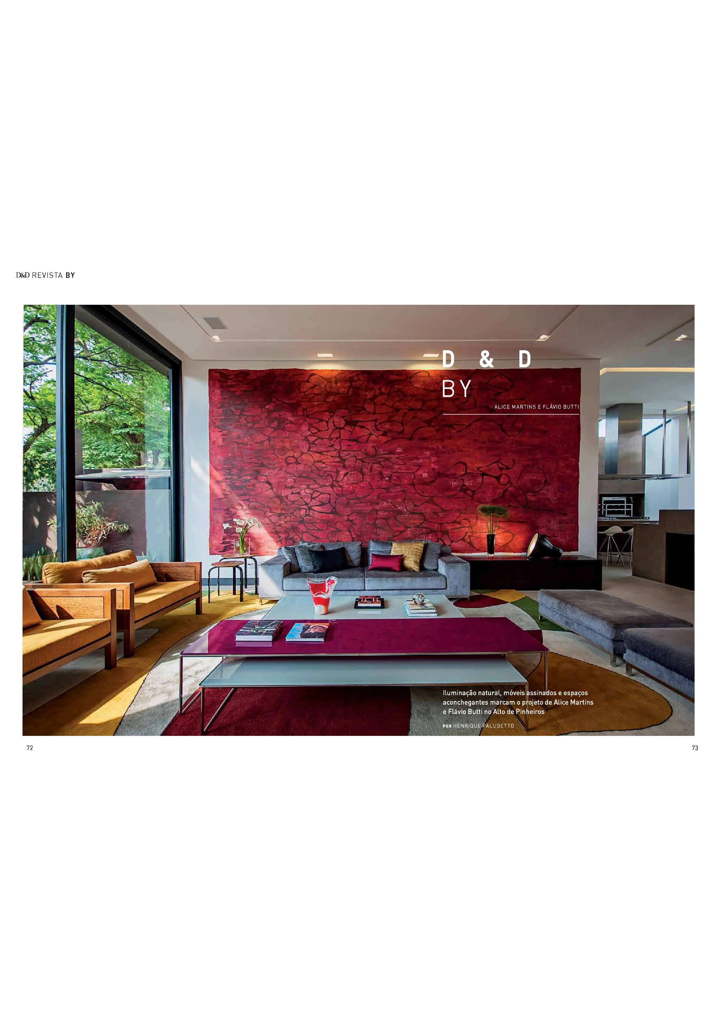 Revista D&D_Flavio Butti e Alice Martins_page_01.jpg