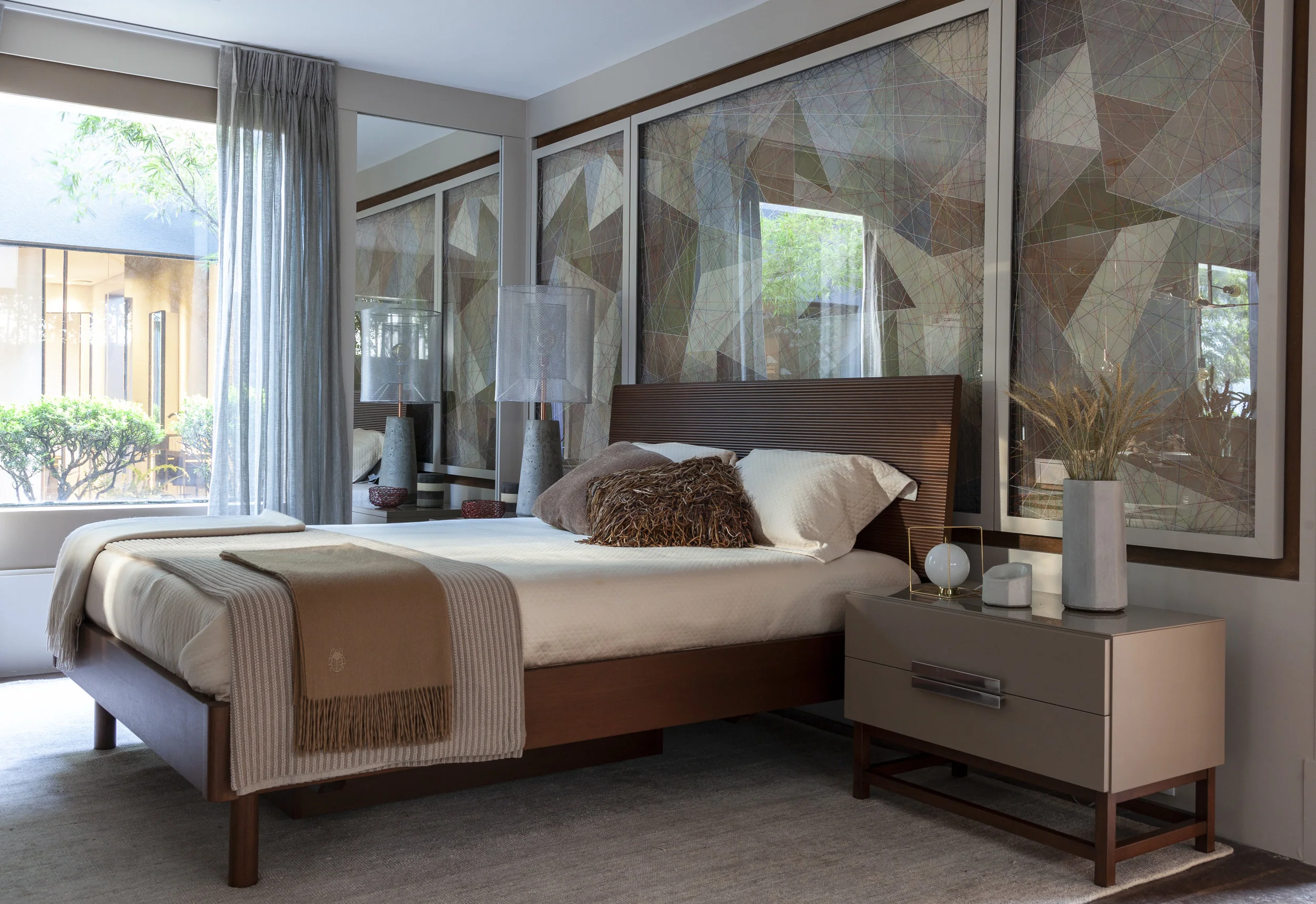 ALICE MARTINS E FLÁVIO BUTTI (3).JPG