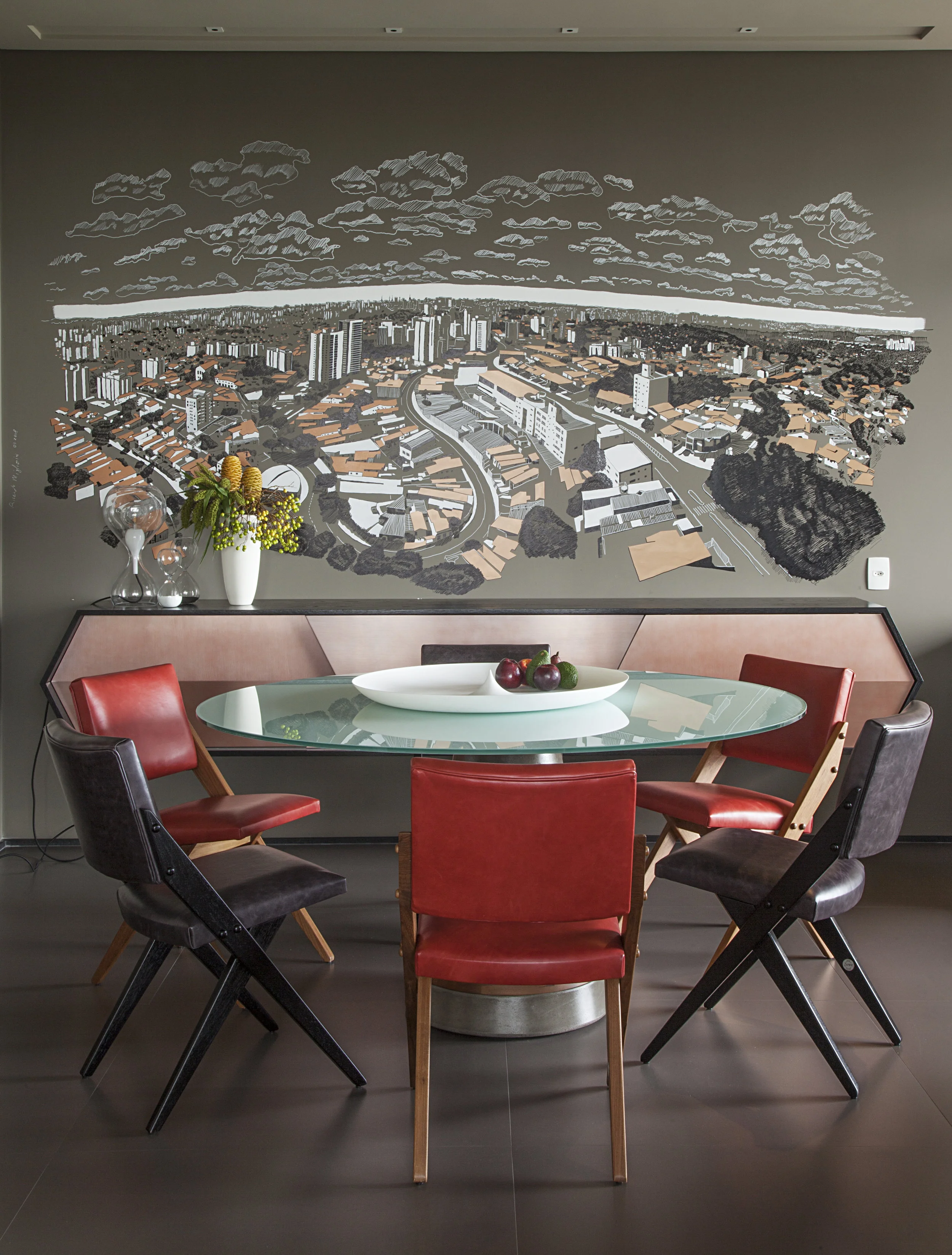 05 Sala de jantar.jpg