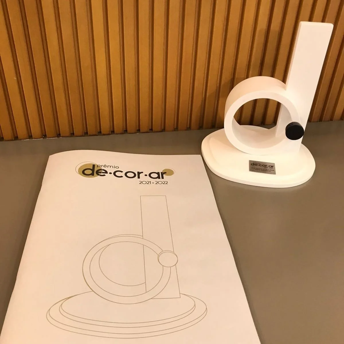 WhatsApp Image 2022-12-08 at 16.27.30.jpeg