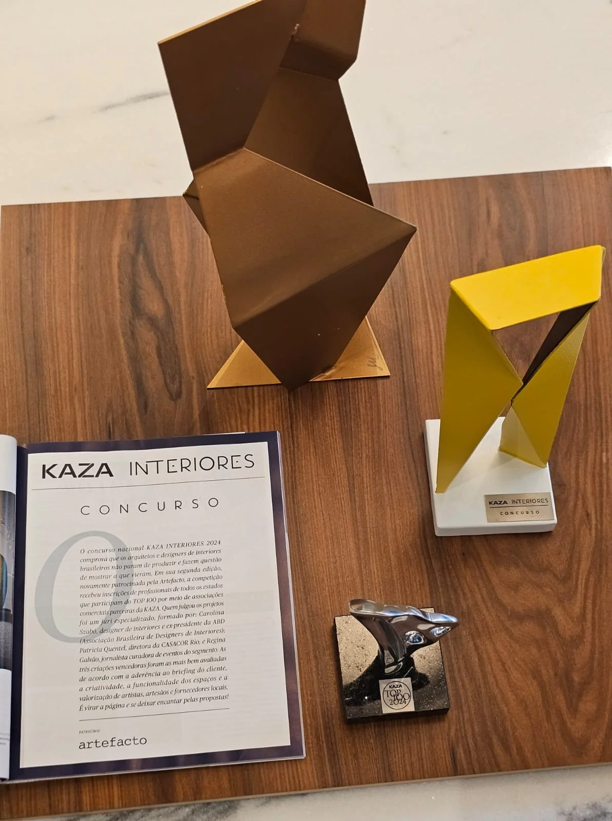 WhatsApp Image 2024-10-30 at 15.29.43.jpeg