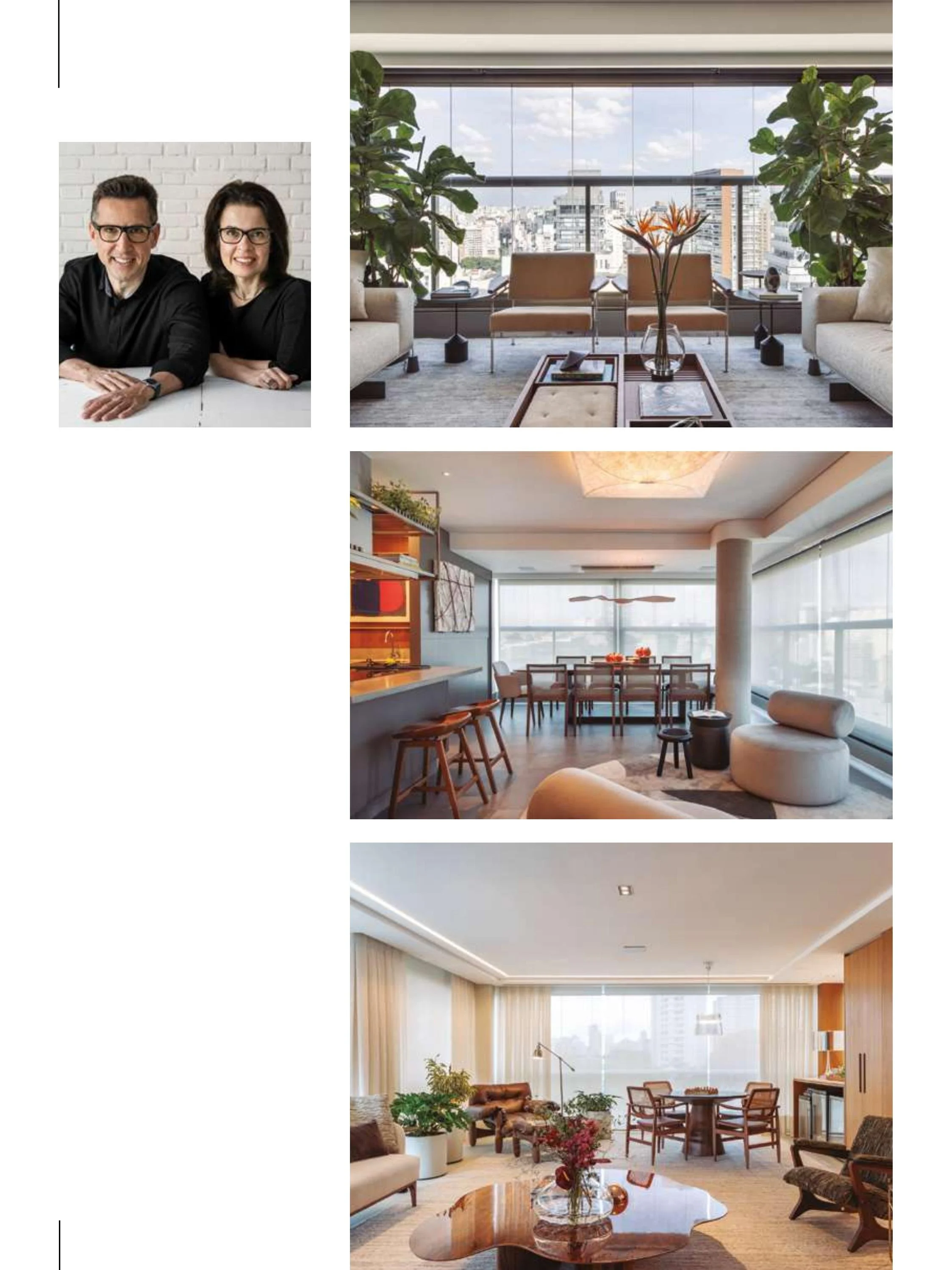 Revista decorar 2025.jpeg