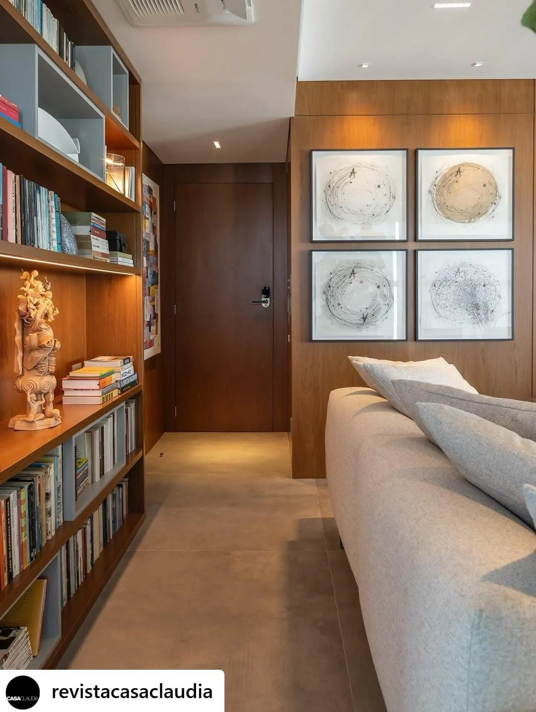 WhatsApp Image 2026-03-20 at 13.25.56.jpeg