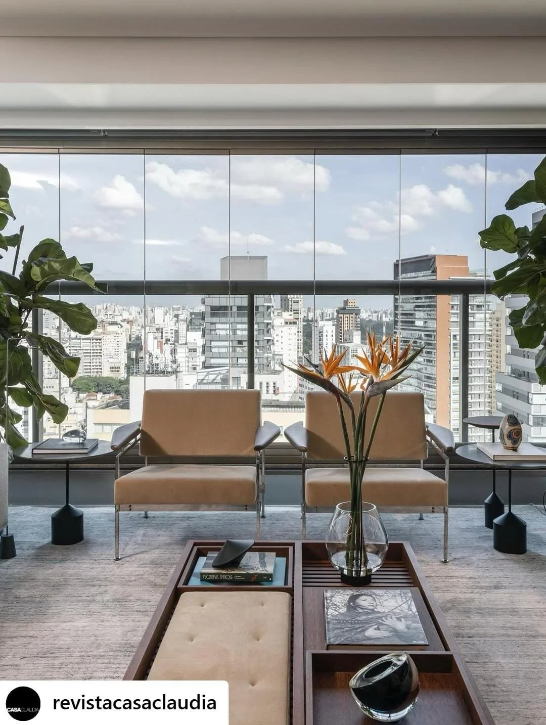 WhatsApp Image 2026-03-20 at 13.26.12.jpeg