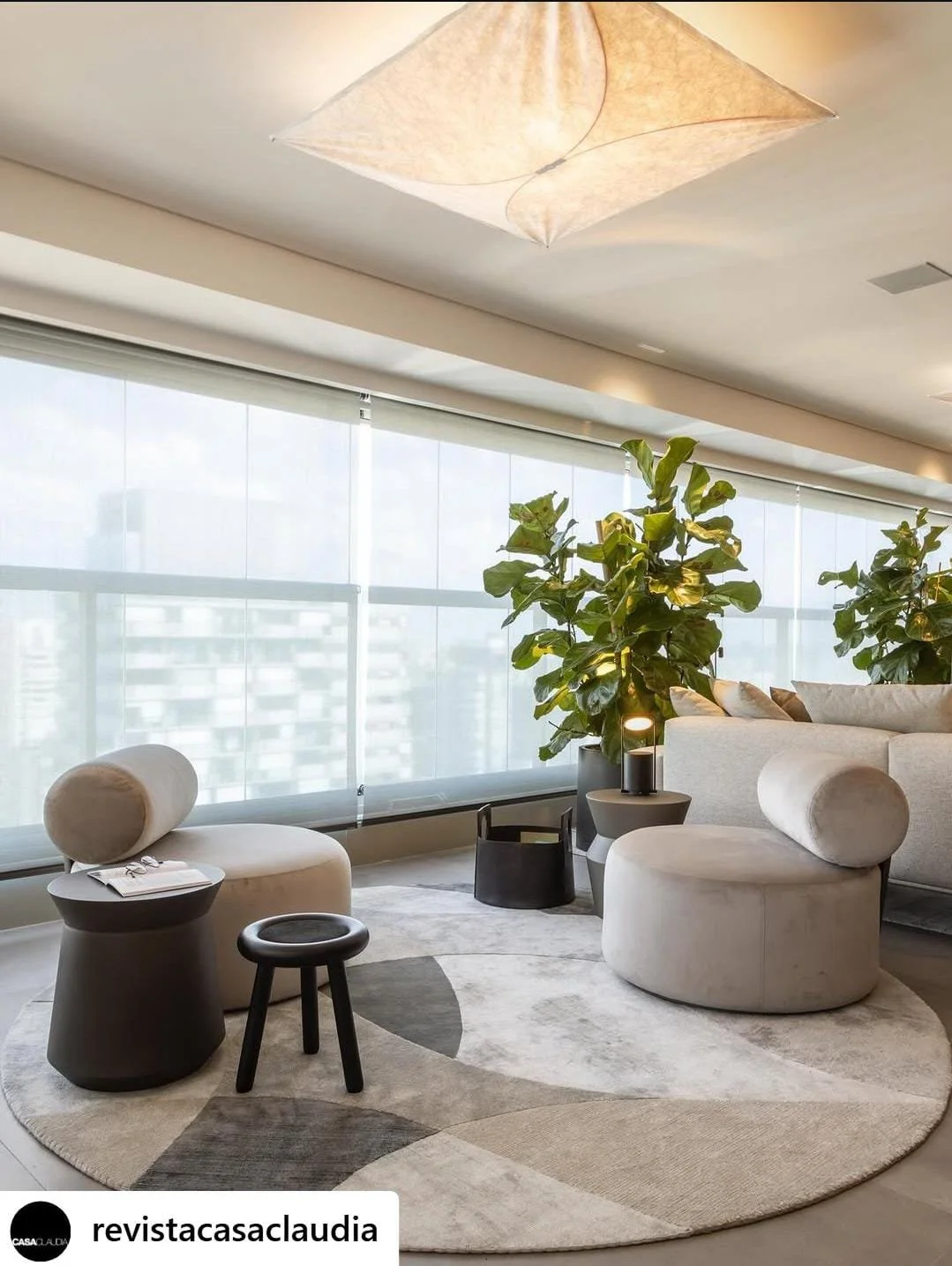 WhatsApp Image 2026-03-20 at 13.26.33.jpeg