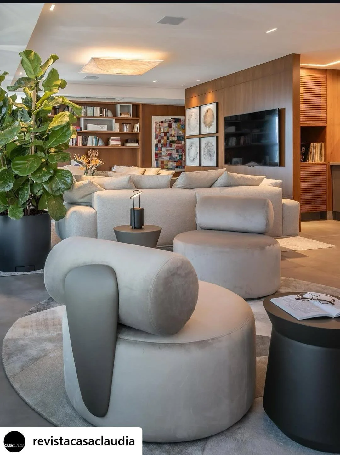 WhatsApp Image 2026-03-20 at 13.26.47.jpeg