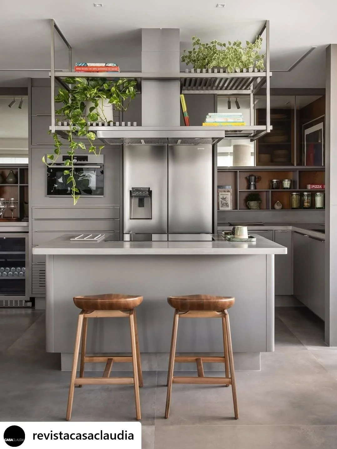 WhatsApp Image 2026-03-20 at 13.27.01.jpeg