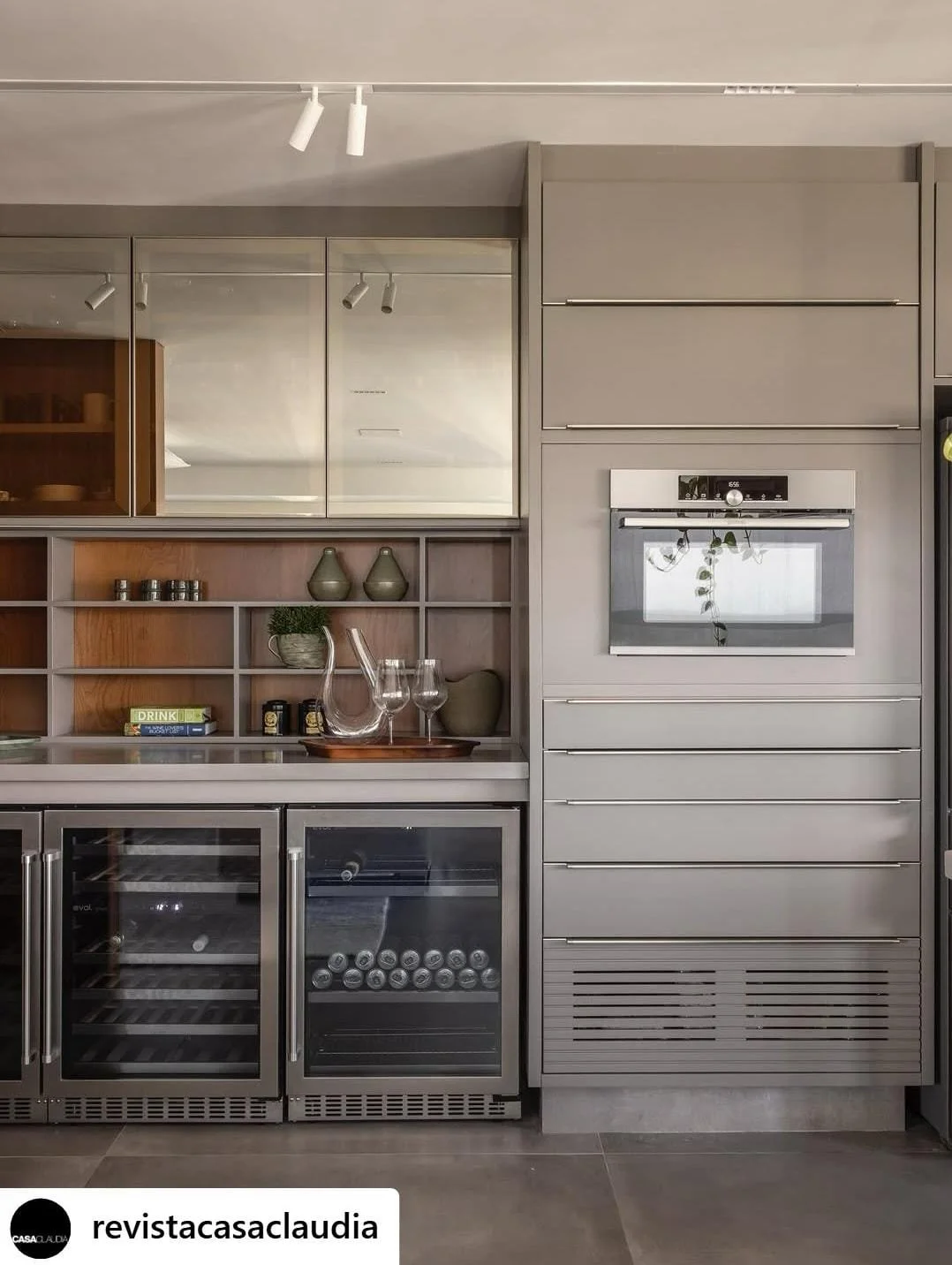 WhatsApp Image 2026-03-20 at 13.27.15.jpeg