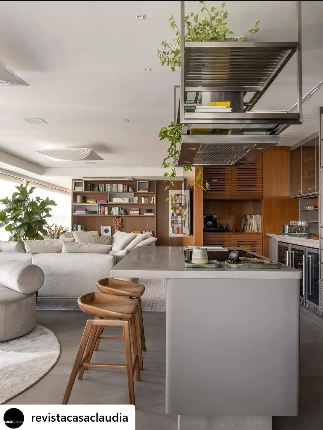 WhatsApp Image 2026-03-20 at 13.27.44.jpeg