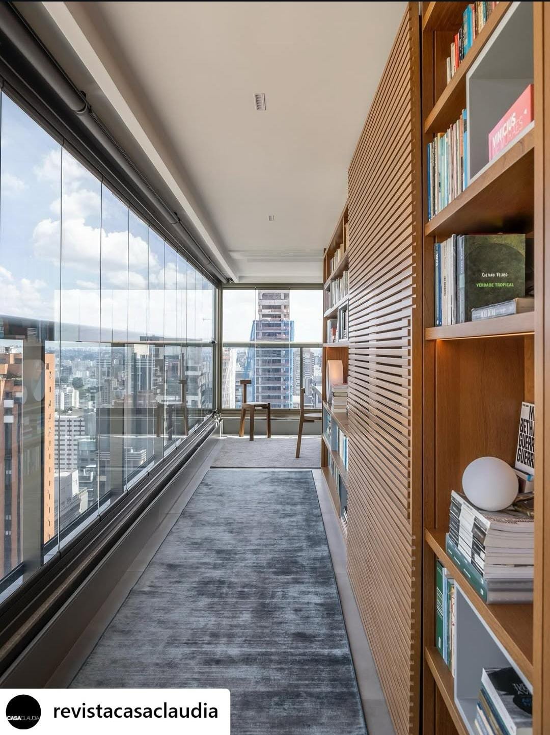 WhatsApp Image 2026-03-20 at 13.27.59.jpeg