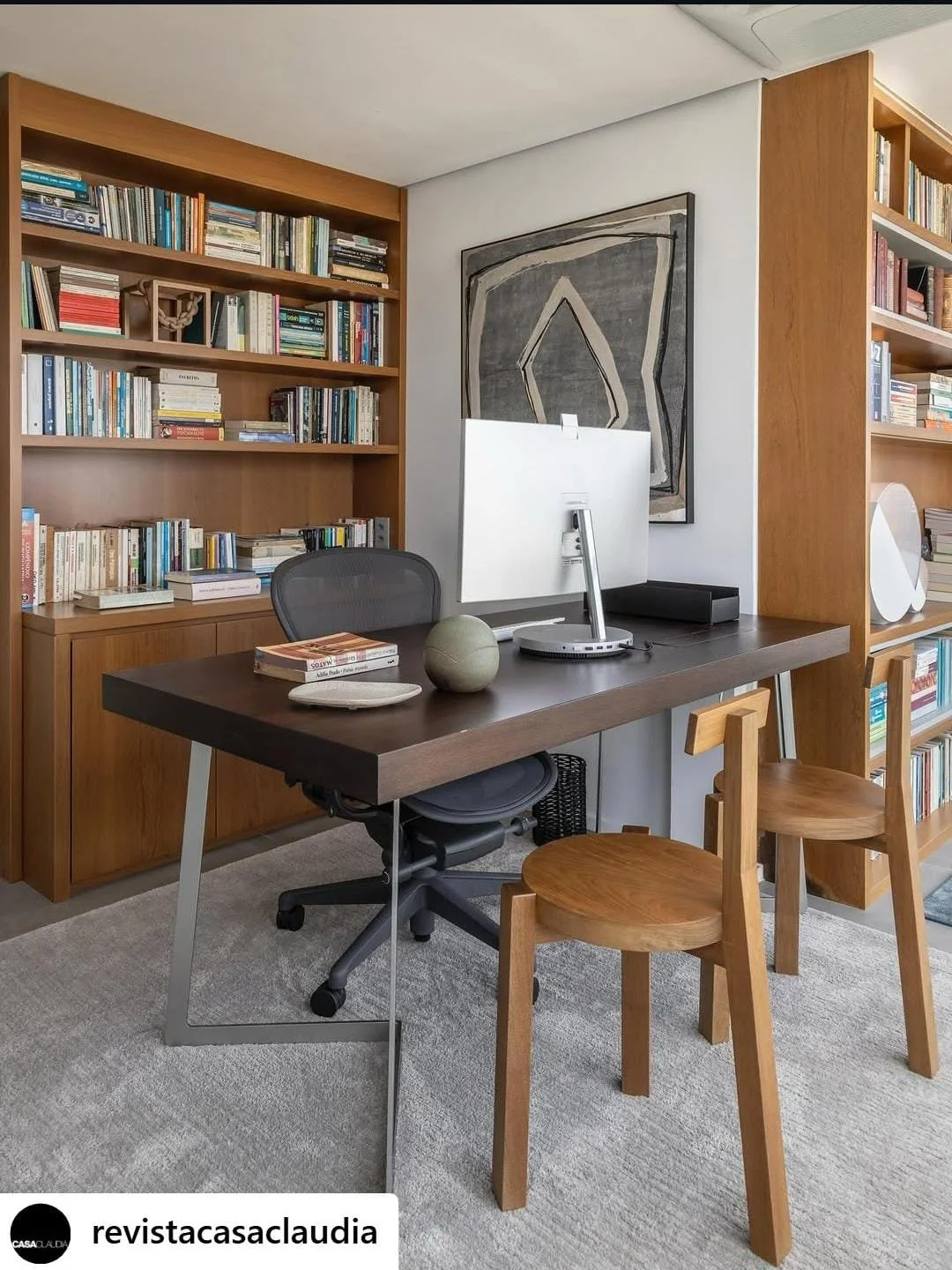 WhatsApp Image 2026-03-20 at 13.28.11.jpeg