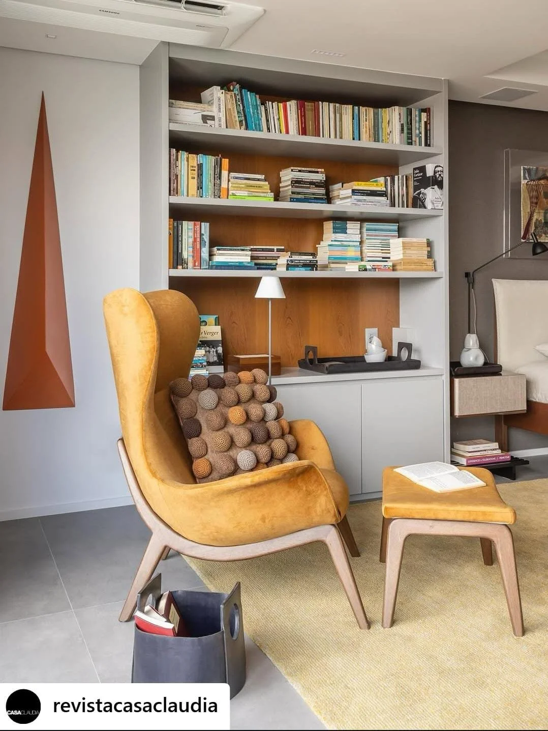 WhatsApp Image 2026-03-20 at 13.28.24.jpeg