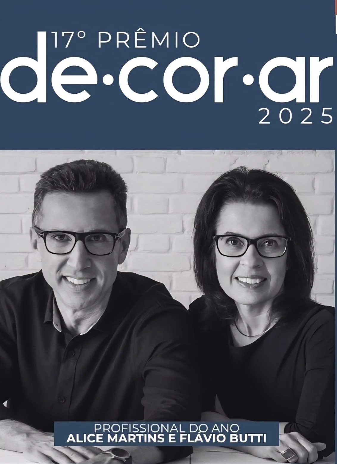 decorar 2025 capa.jpg