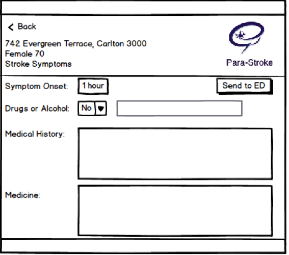 wireframe4.png