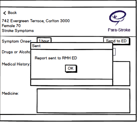 wireframe5.png