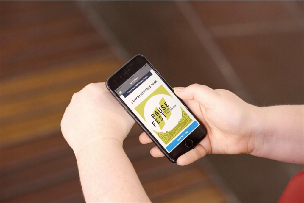 e-Ticket-embedded-in-microchip.jpg