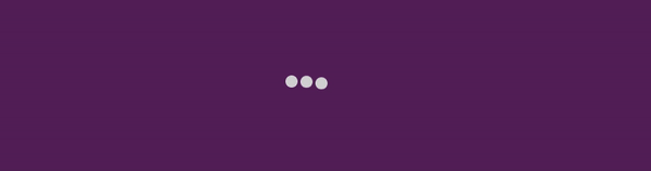 Warping the space-time continuum with design