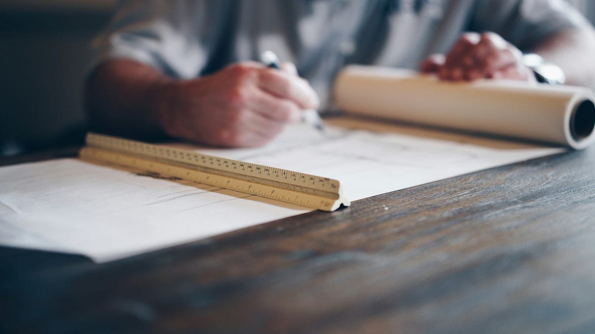 Supporting people and building capacity
