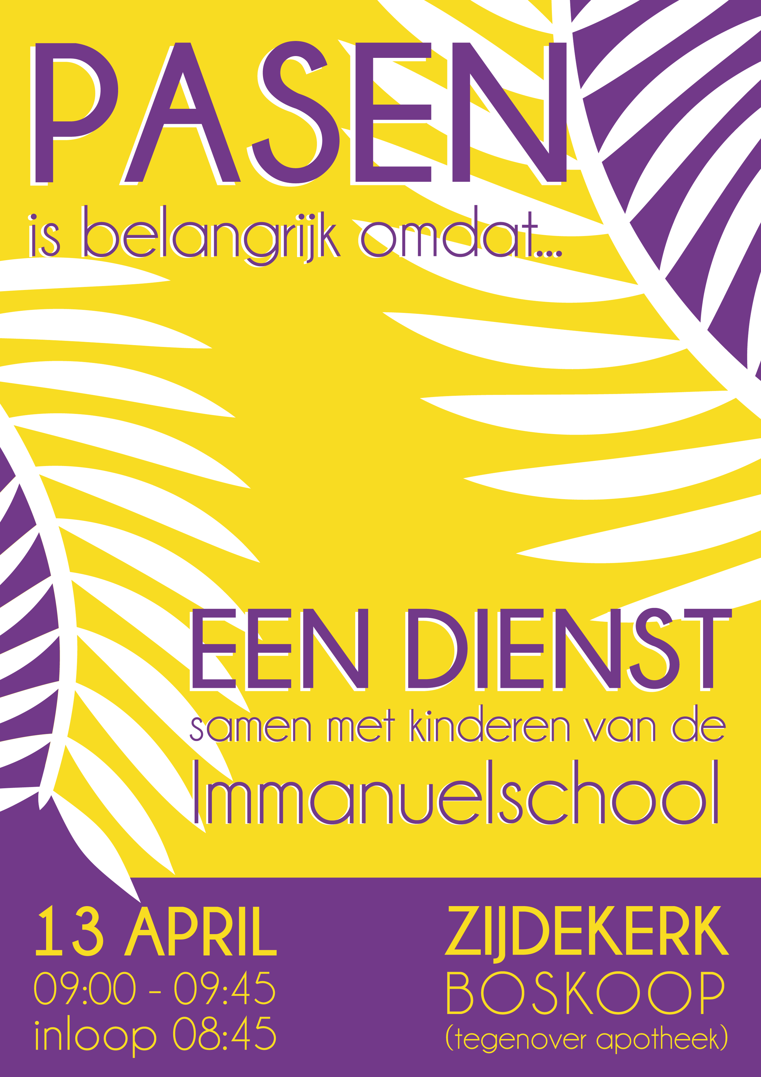 posterpasen.png