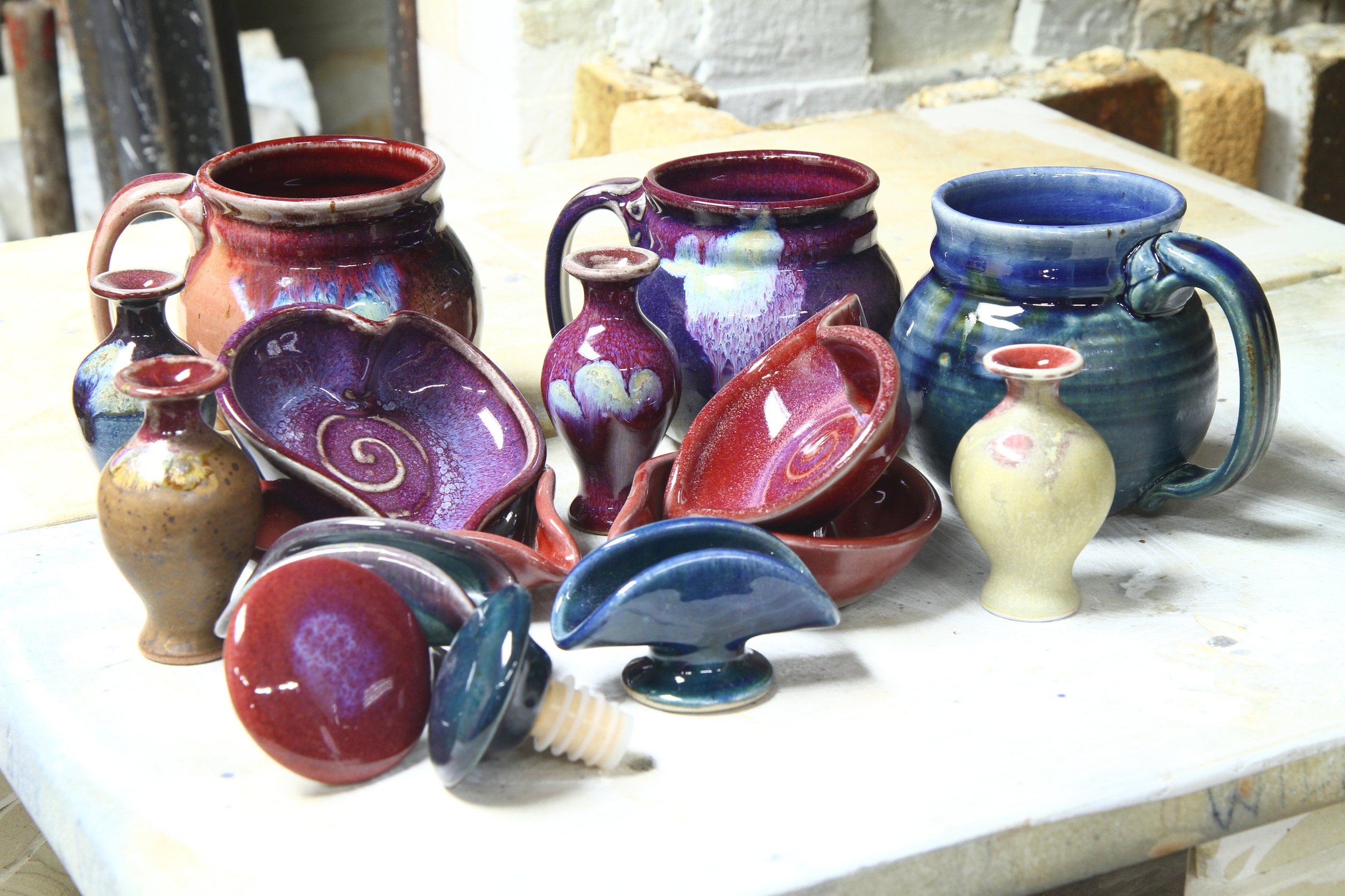pottery1.jpg