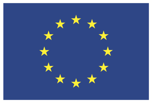 EU-flag_2colors.png