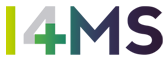 i4ms_logo.png