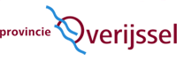 overijssel_logo.gif