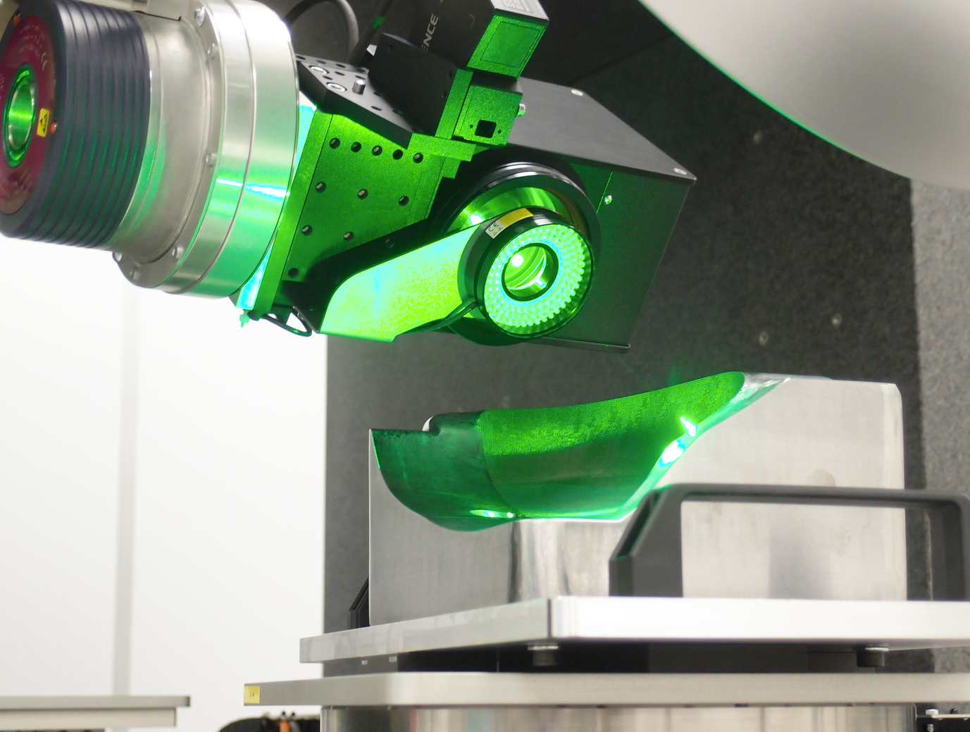 3D-texturing-scanner.jpg