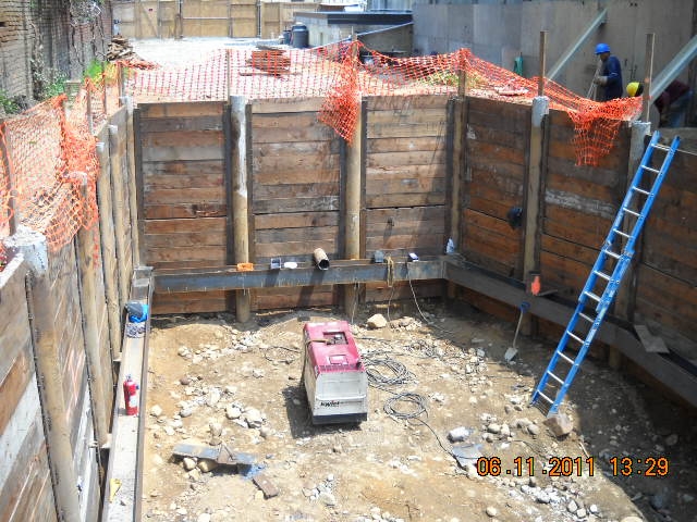 drilled_shoring.jpg