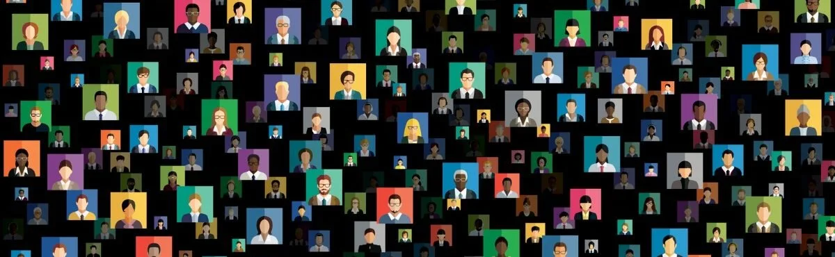 Important Information about our Democrat of the Year Event