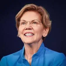 Elizabeth Warren Endorses Kerri O'Connor