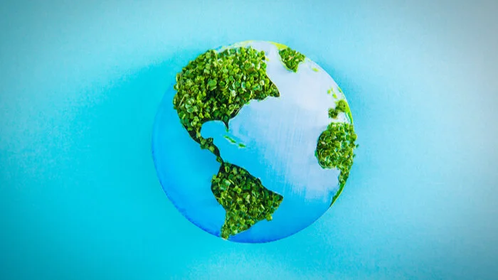 Climate Action Webinar on YouTube Now!