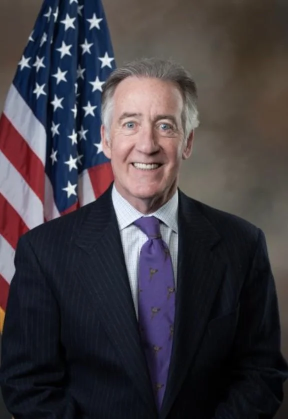 Richard Neal