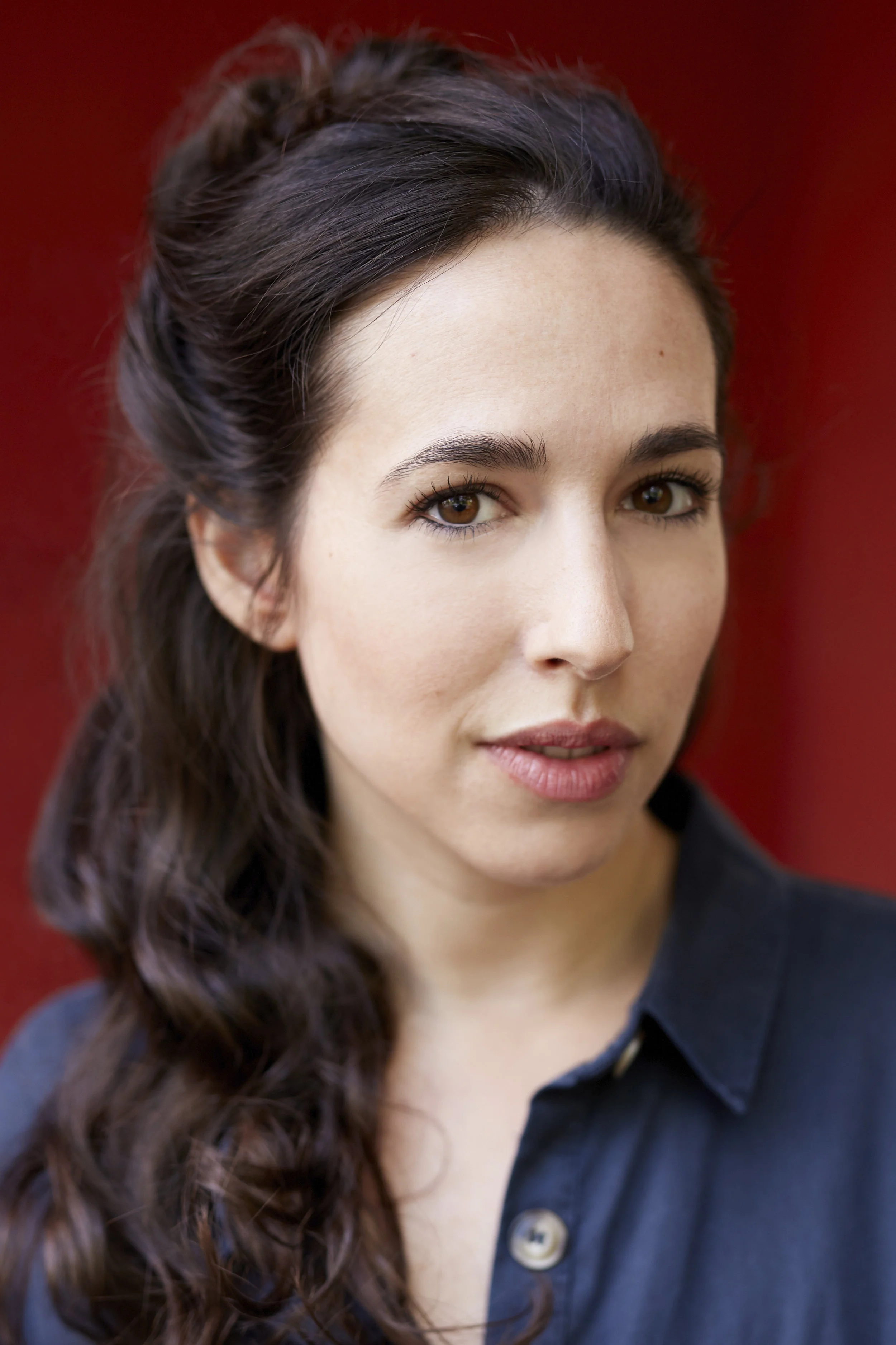 Nadja Portrait.jpg