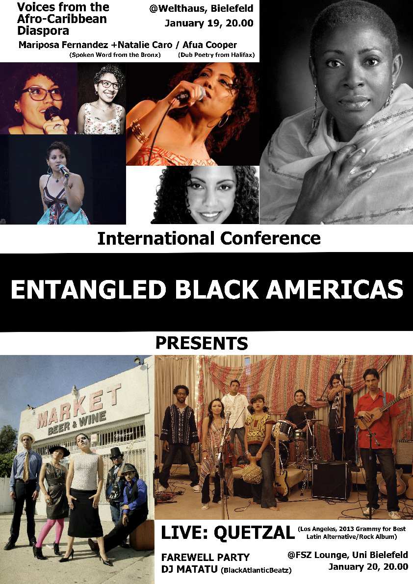 Concerts_EntangledBlackAmericas.jpg