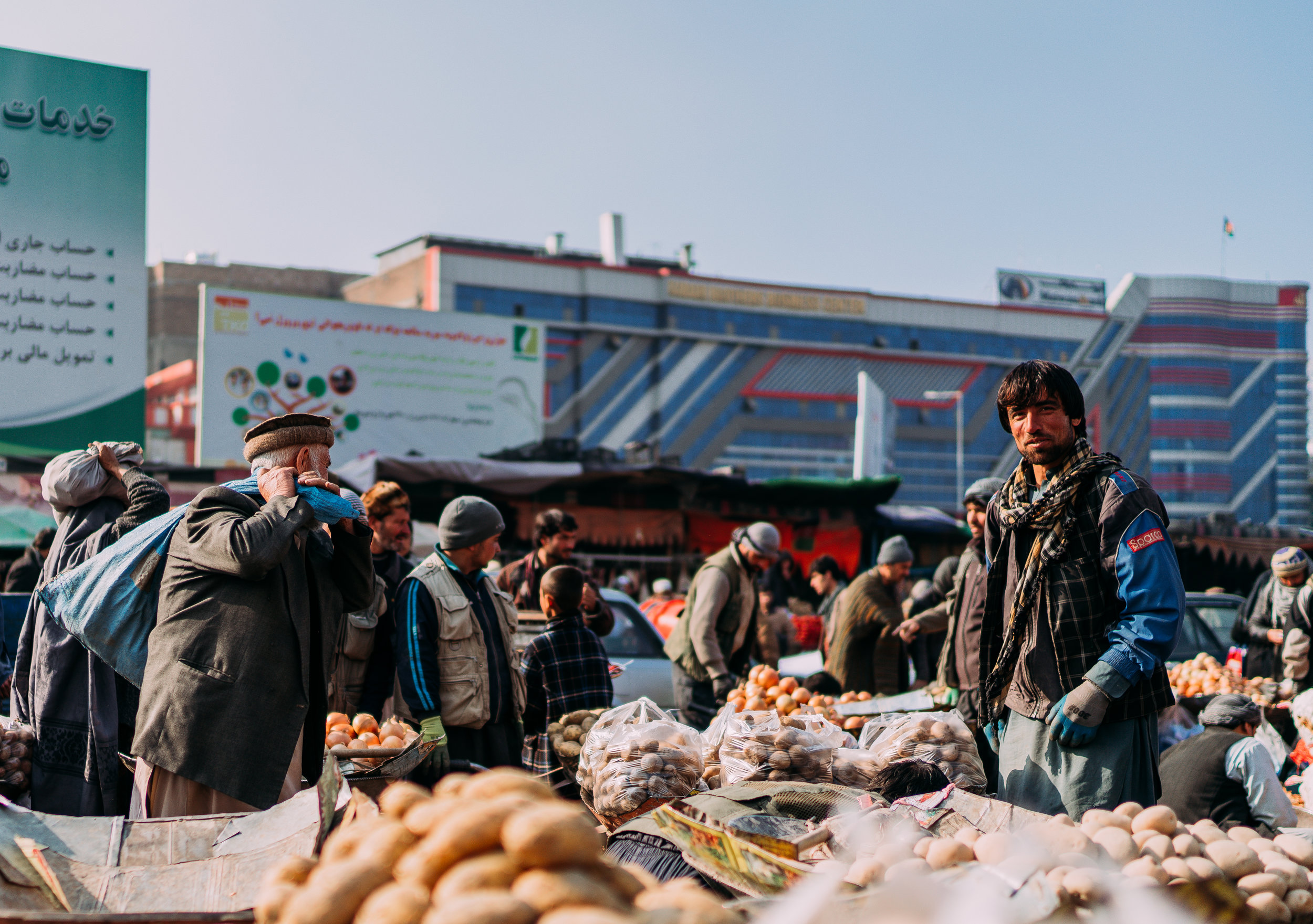 KabulMarket.jpg