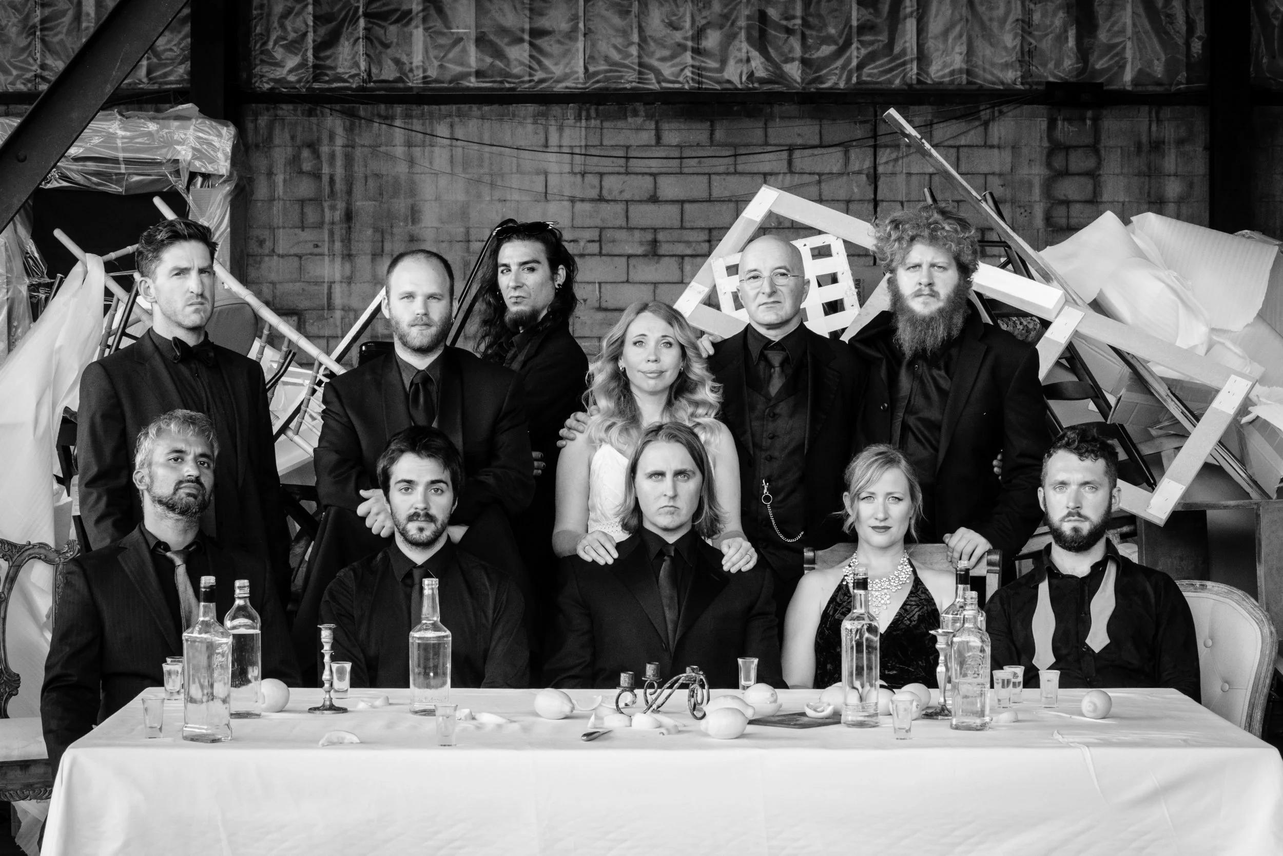 LBO_Fullband_BW.jpg