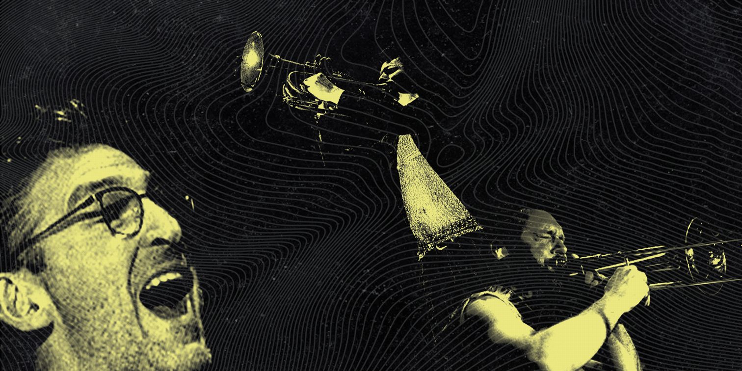 TBA - STE ANNE DU MONTS, QC